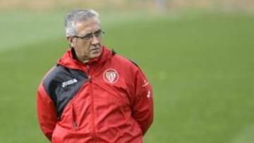 "Vamos a jugar aceptando que se decidirá en Madrid"