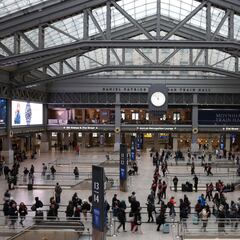 ¿Es el Día de Acción de Gracias de 2023 un feriado nacional?