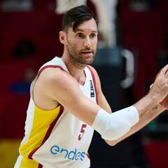 Baloncesto Masculino Juegos Olímpicos 2024: partidos, TV, grupos, horarios, palmarés y pronósticos