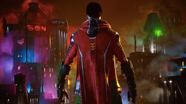 Las 15 mejores ofertas en videojuegos de la semana para PS5, PS4, Xbox, Switch y PC (27-29 de enero)