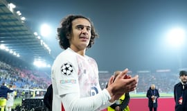 Mercado de fichajes, en directo: última hora de Real Madrid, Barcelona, Atlético y fútbol internacional