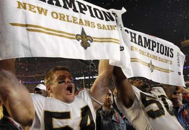 ¿En qué idioma hablamos?