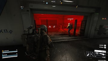 Arc Raiders Análisis conclusiones nota PS5 Xbox PC incursiones