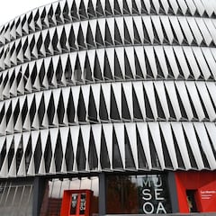 El Gobierno vasco avisa a LaLiga: "Hoy no es posible que haya público en Euskadi"