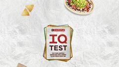 How to get free food from Chipotle: If you like playing trivia games and love Mexican grill dishes, you’re in for a treat