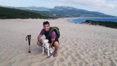 Tobii dynavox I-serie, el ordenador que se maneja con la mirada