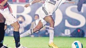 Robinho