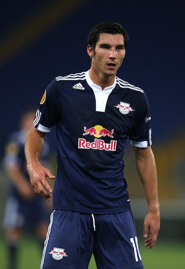 El canterano del Dinamo Zagreb e internacional por Croacia en 15 ocasiones se vio envuelto en una colisión de tráfico. Pokrivac fue internacional por Croacia entre 2008 y 2010, y sumó 15 partidos internacionales. También jugó en el Mónaco y el Salzburgo.