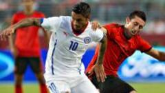 "Hay mucha competencia, debo aprovechar las opciones"