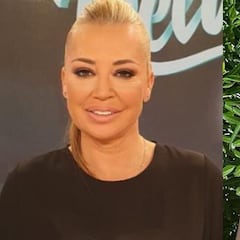 De Belén Esteban a Cristina Pedroche: a quién votarán los famosos en las elecciones