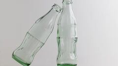 El camino hacia el cambio se hace entre todos