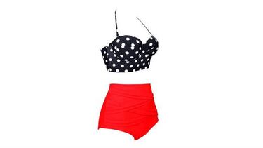 Moda y complementos con los que ser toda una 'it girl' este verano