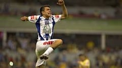 Hirving Lozano renovó contrato con Pachuca