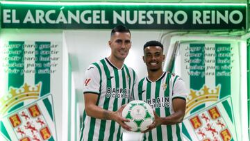 Guardiola y Dalisson