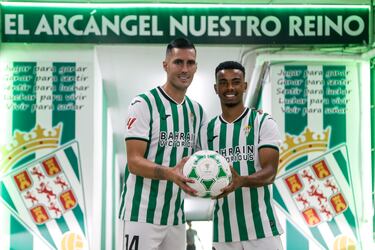 Guardiola elige de nuevo el 14