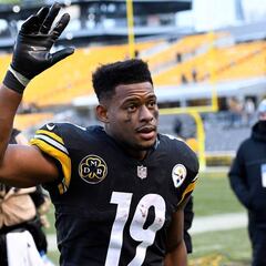 Power Ranking de la Semana 17