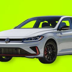 Volkswagen Jetta 2025: Los precios del sedán más popular en México