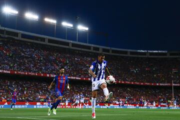 Theo Hernández