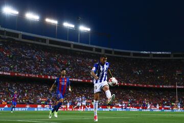 Theo Hernández 