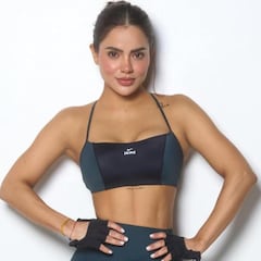 Supernova lanza indirecta contra Samadhi Zendejas