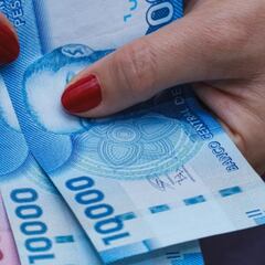 IFE Universal 2021: montos, cómo y hasta cuánto postular