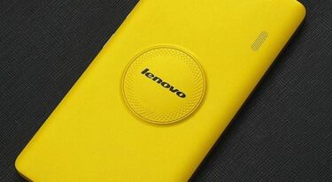 Tecnología al mejor precio con el Lemon K3 Note de Lenovo