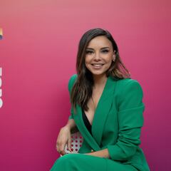 OT 2023 obliga a todos sus concursantes a dejar de fumar antes de entrar en la Academia