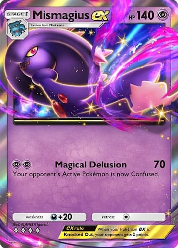 Pokémon TCG Pocket 10 mejores cartas pugna espaciotemporal expansión