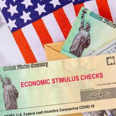 Second stimulus check: why are economists calling for a new payment?