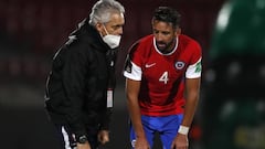 No fue solo un punto