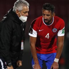 No fue solo un punto