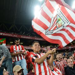 El VAR no se ve por la radio