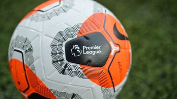 Última jornada de Premier League: Horario, canal de TV; cómo y dónde ver en Estados Unidos