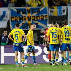 Kilómetro cero para Sinkgraven