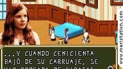 Imágenes de Peter Pan: The Motion Picture Event