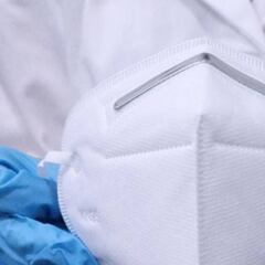 Mascarillas non medical: precios, efectividad y por qué no están recomendadas