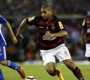 Adriano: "Volveré a ser el que era"