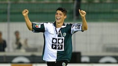 Sporting CP plan beautiful tribute to welcome Ronaldo home