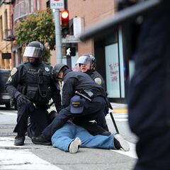 ¿Qué es el “ICE Tip Form”, la manera en la que Trump está deportando inmigrantes desde que llegó al poder?