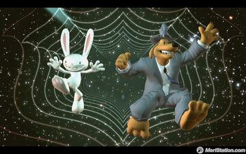 Captura de pantalla - sam_max_beyond_the_alley_of_the_dolls_2.jpg