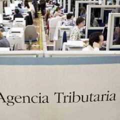 Cinco consejos para ahorrar hasta 2.900 euros en la declaración de la Renta