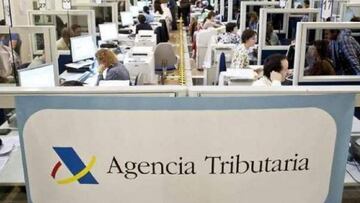 Cinco consejos para ahorrar hasta 2.900 euros en la declaraci¨®n de la Renta