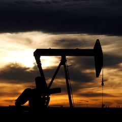 Precios del barril de petróleo Brent y Texas hoy, 25 de agosto: ¿cuánto cuesta y a cuánto se cotiza?