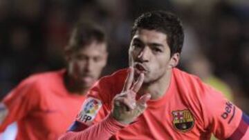 "En el Barça estás obligado a ganar cualquier competición"