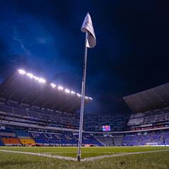 How to watch Liga MX on TV: where to watch and prices in USA