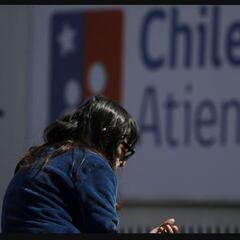 Ingreso Familiar de Emergencia: cómo saber cuándo se emite el último pago