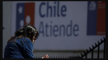 Ingreso Familiar de Emergencia: cómo saber cuándo se emite el último pago