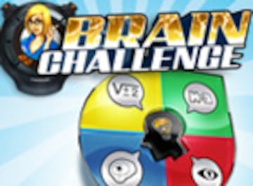 Captura de pantalla - brain_challenge_ipo.jpg