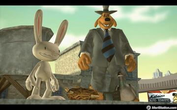 Captura de pantalla - sam_max_penal_zone_122.jpg