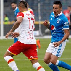 Calendario apretado del FPC, ¿mito o realidad?